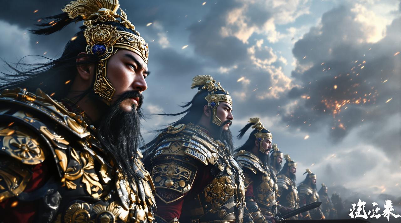 日韩激情国际化战略提速,《长安传说》将在全球50个国家同步上映